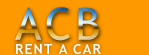 evry car rental